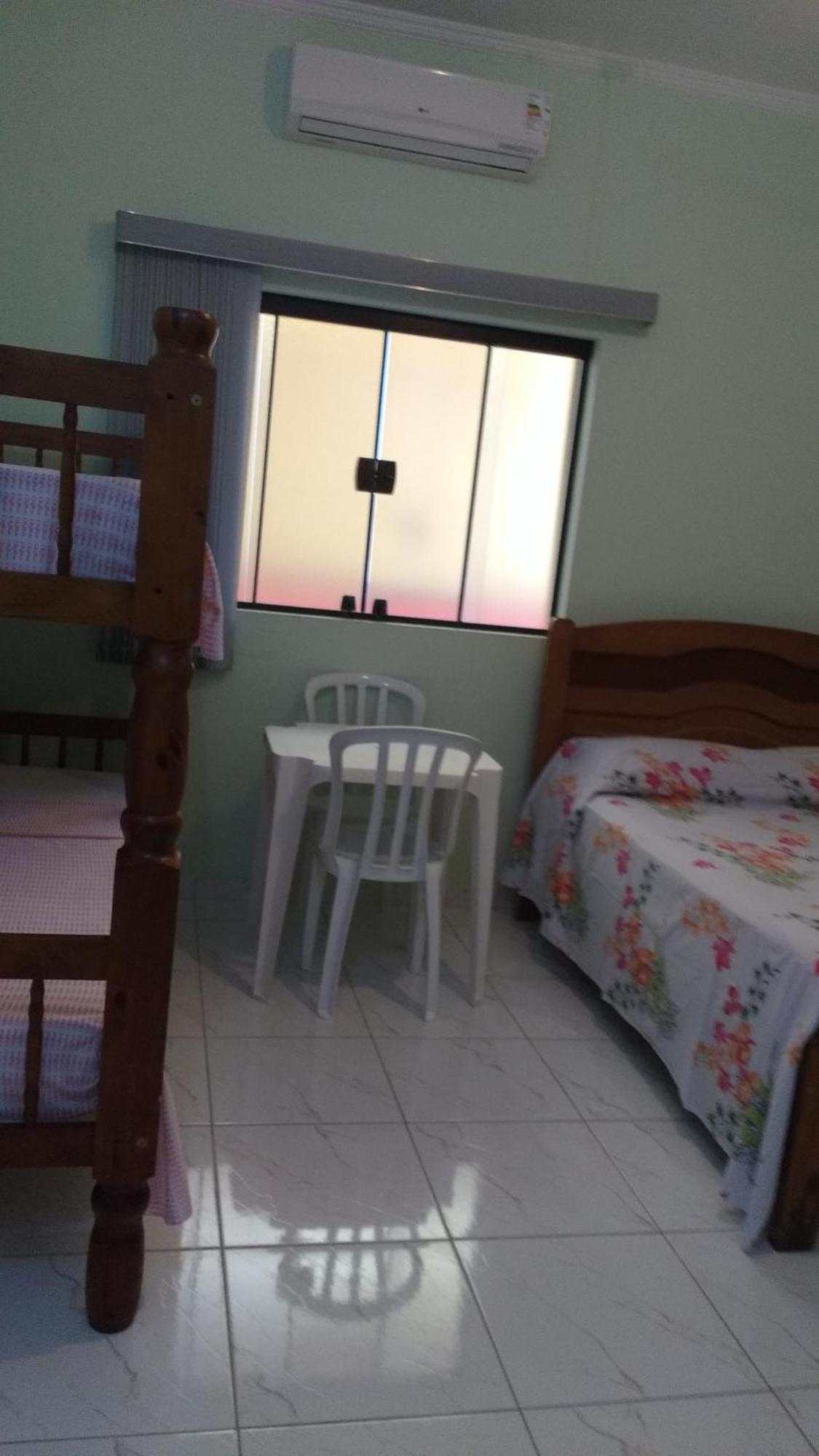 Inn Pesque Park *