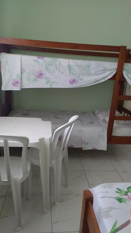 Inn Pesque Park *
