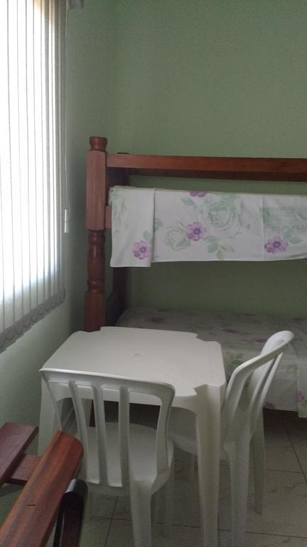 Inn Pesque Park *