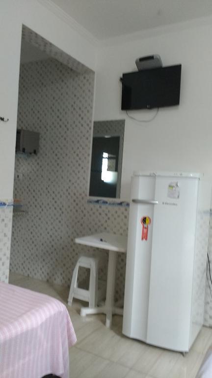 Inn Pesque Park