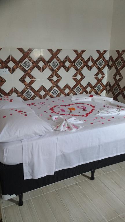 Inn Pesque Park