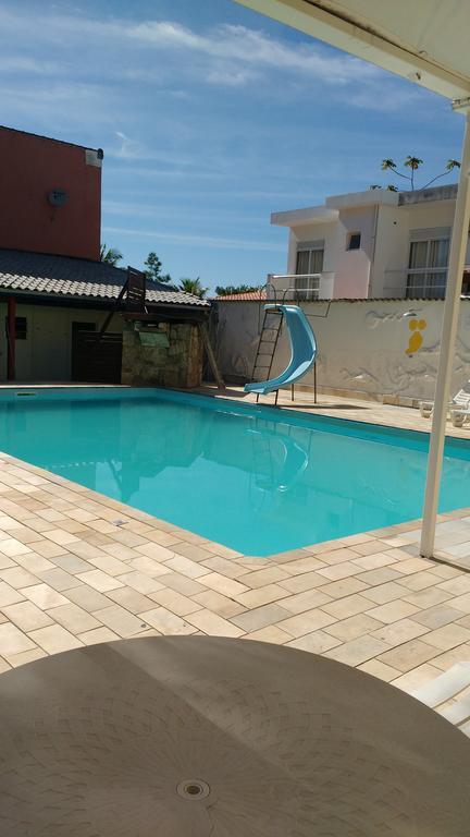 Pesque Park Inn *