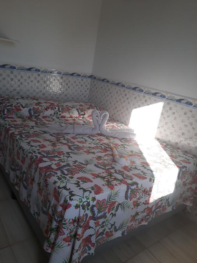 Inn Pesque Park